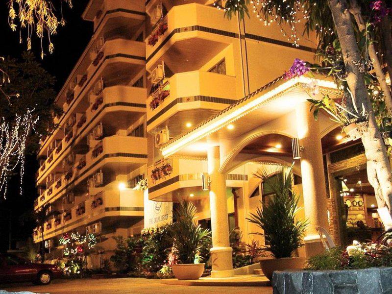 3792748AC0E9EB5D1C73EF46F21D360D