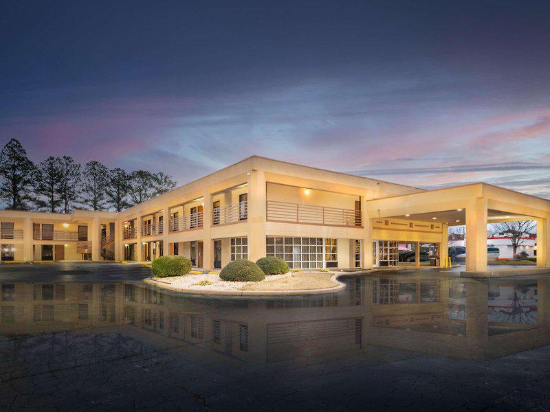 9E27850A2175D6C5EB4ACA5E3A9F31C1