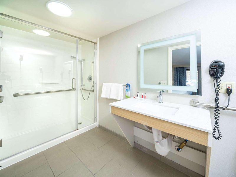 354E889B2CA2436227DDA698510ADC65