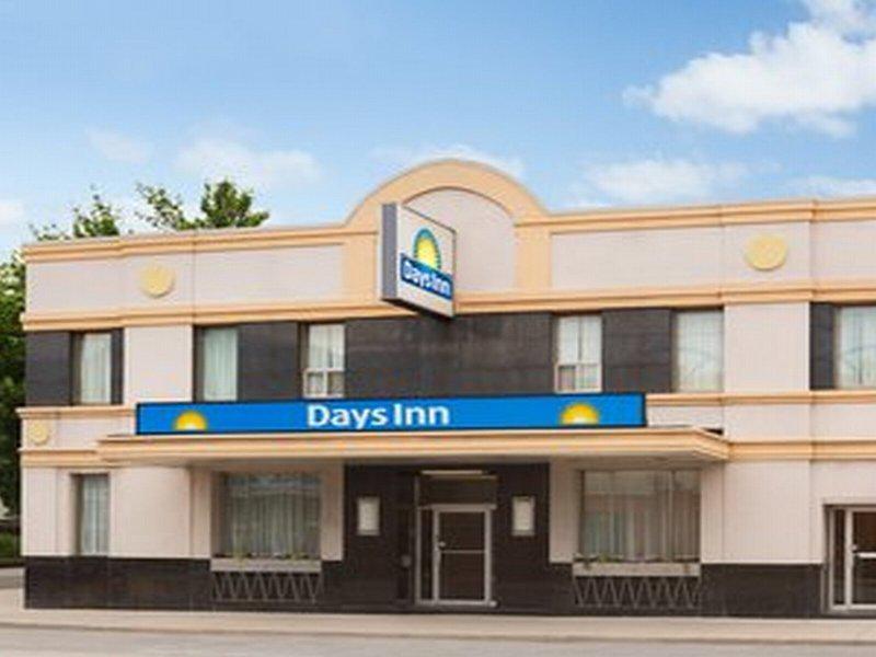 95C1A629C0DB9948FD7B0A1E13656E53