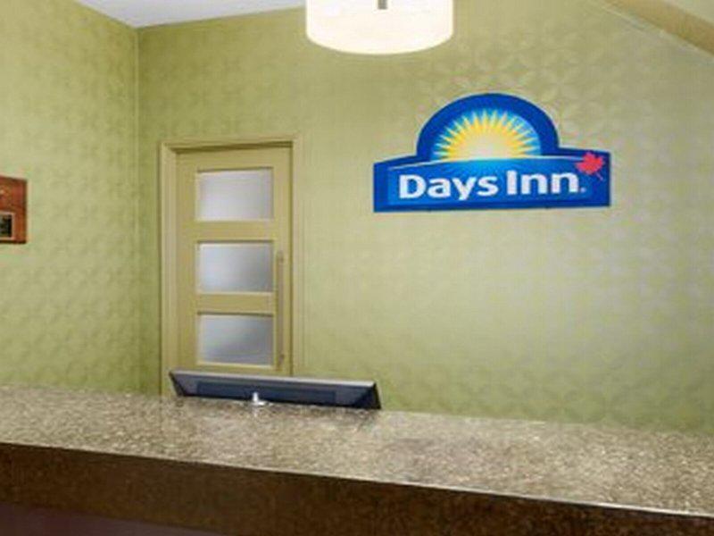 F1E61E5EAD2B6EA45DD8B52D3882ACEB