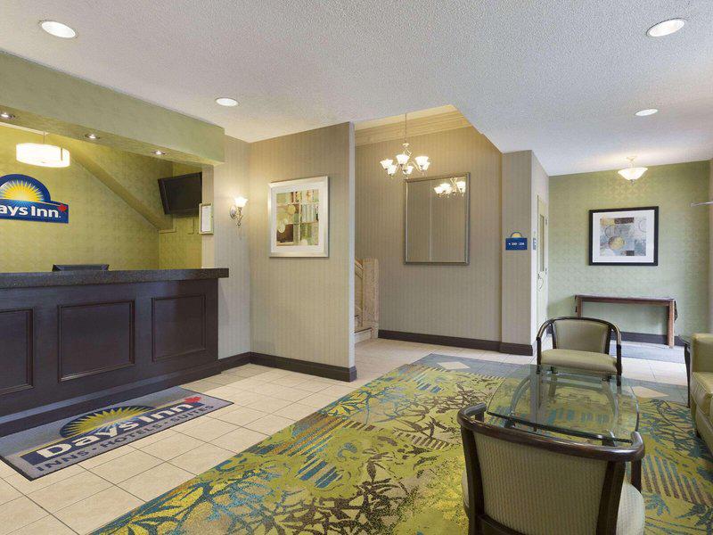 6045D3DE847C8B770DA658B267025D62