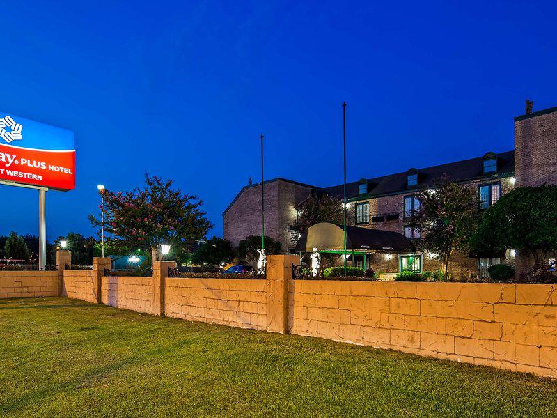 A489A94B53884FBA88AB673760708BC8