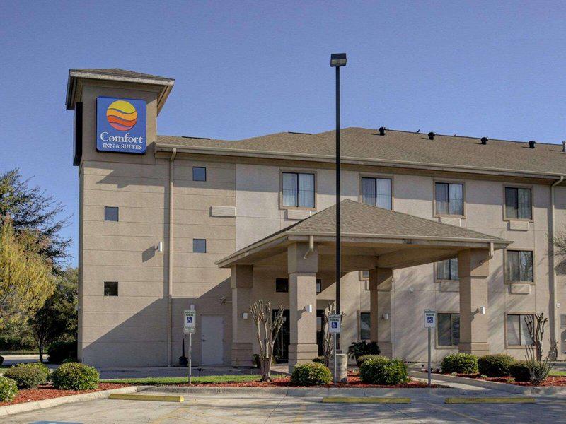 AF5733661F97B9D64A3355D2F26BD8B1