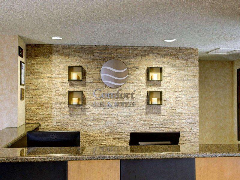 CE20A66707E39624869922C2C50BA7B2