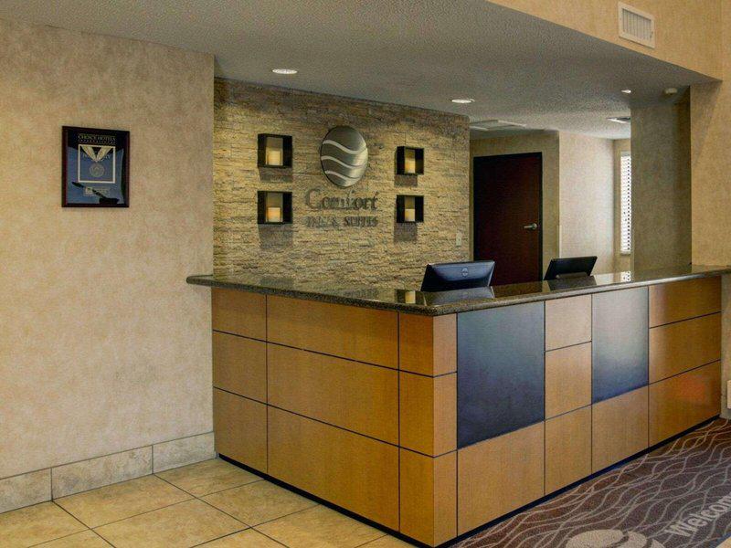 D1C8CAD25F9E8E2A43BCAEA052EAD7B3