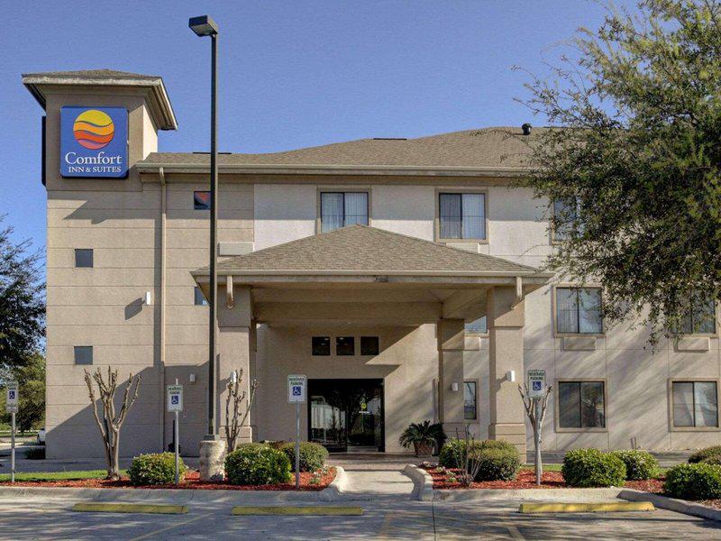 72D2E2400FBCB5C23BAECC2D78CA0E1B