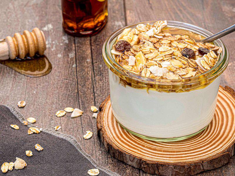 4DC346B2518515E43BC39F263C988E6B