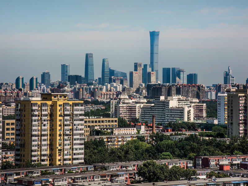 8D1B9498132821C2150D4D0A14B19B04