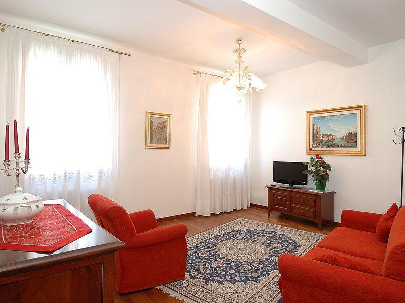 2A51D0C891D348DCE264929D20B93CAE