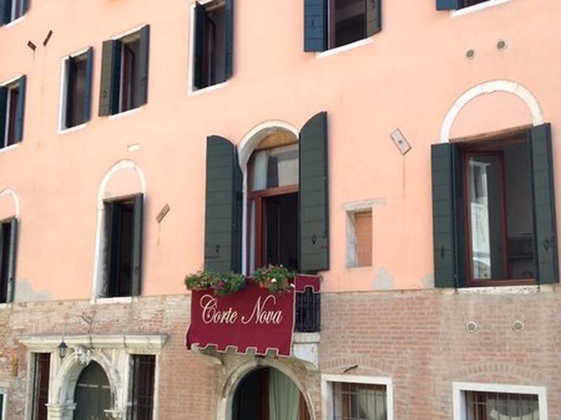 FF3F51E68BD964FF9BD105B7504479AA