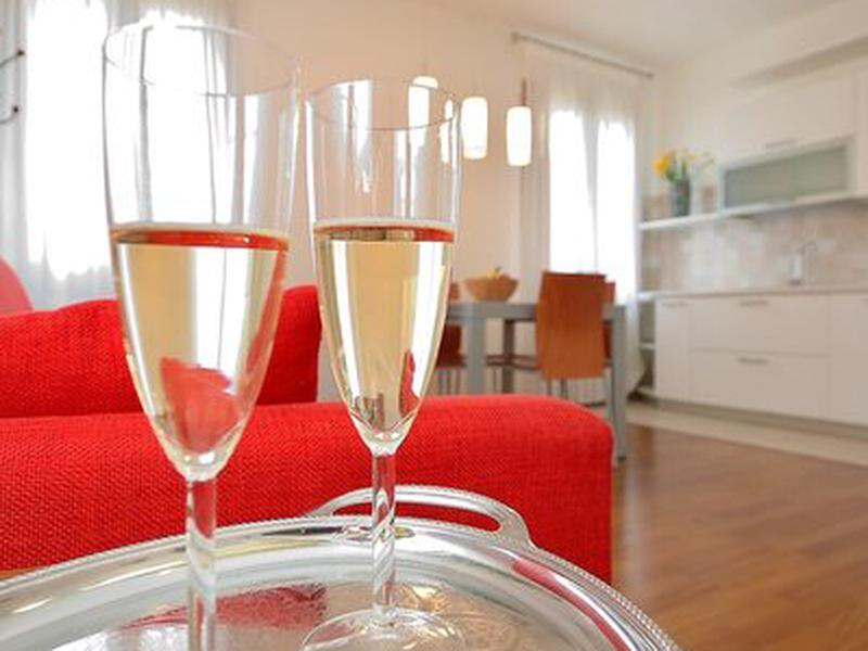 A66646979A2DBBBE9F546C11ED715B44