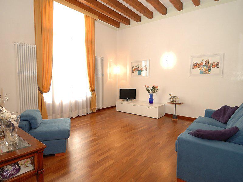 C02EDCEAB55C1FD88A624970F3BEF728