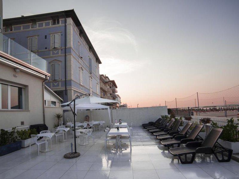 601CC2B9E4568BAE0852FDFC7B35211B