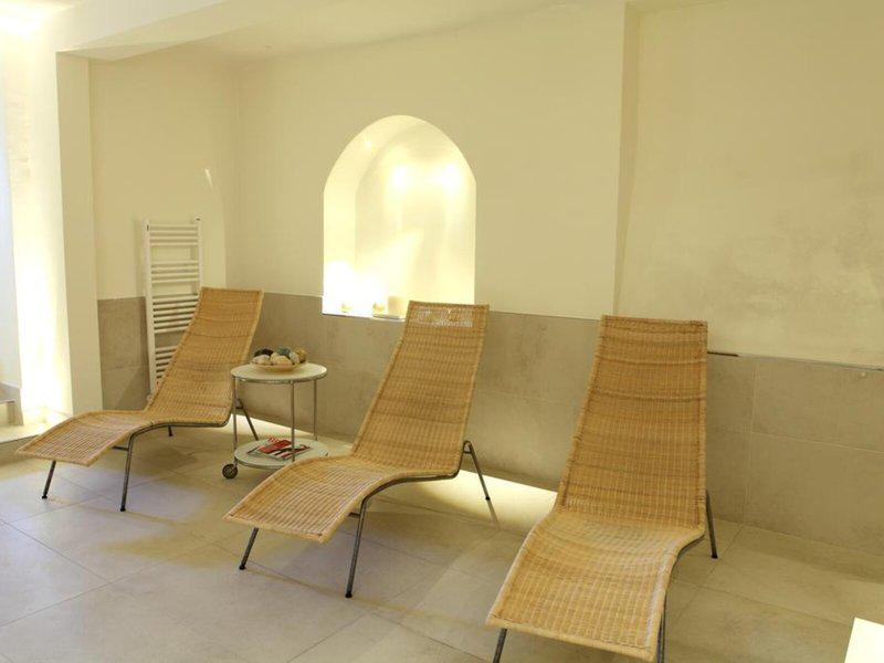 607DE509D9200FCB1EB19DDAD670C501