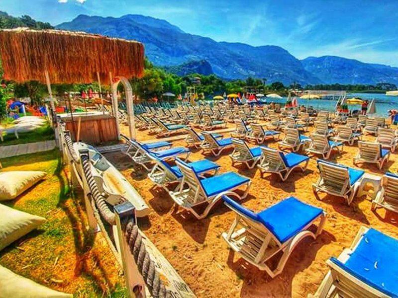 1779EE1C3B5BFE099FAF61CA06521B65