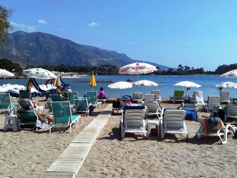 8259E079907B4B8BA1CF85C7D88A056C