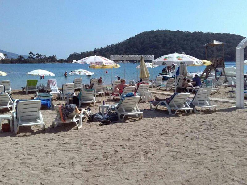 4B113C8C524BE4FF8AC83AC30D73E3B9