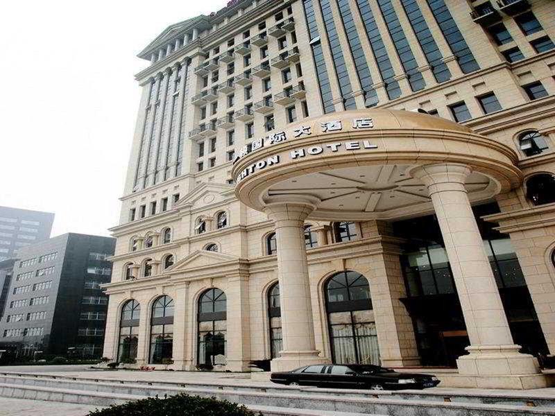 A77D8BB850FE09AB23DF289E0078C34F