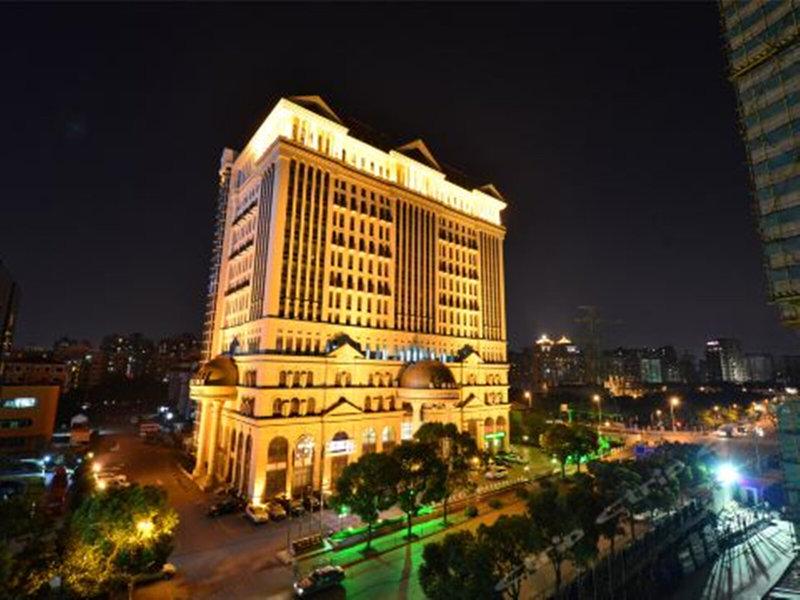 DB95C0DA96E8B3C77EDDC0AA99CE005E