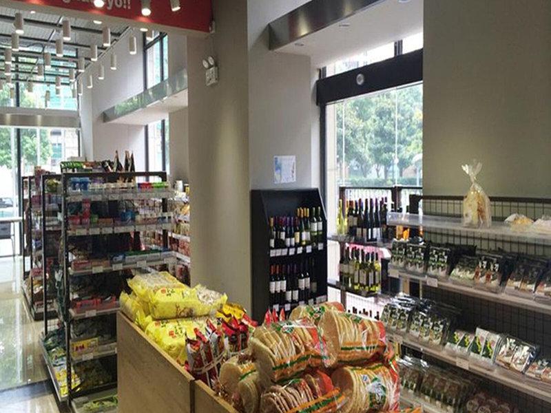 62432AA2DEBDC86F467AC1ABC8359ED9