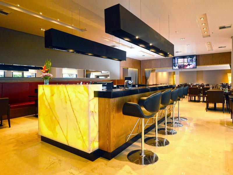 5434758DE50E34C9F035E880B3272A19