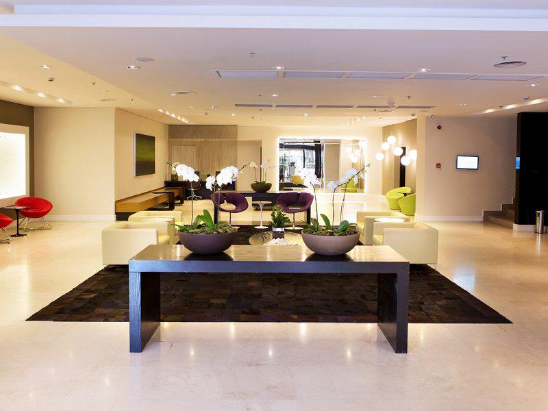 34168BDAC261ED7CDF567A1B79F5C0D2