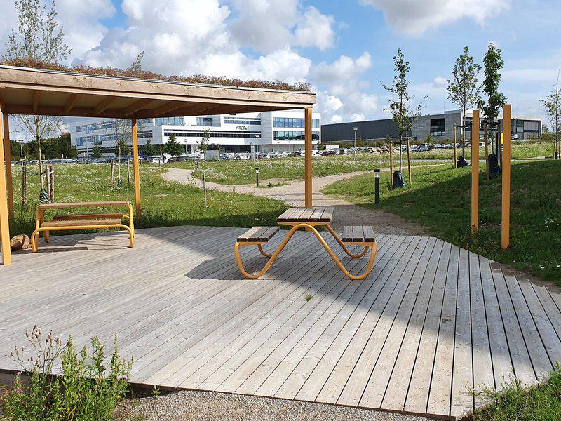 9C570E2FA98B0CC4AC677B0AE278BC9A