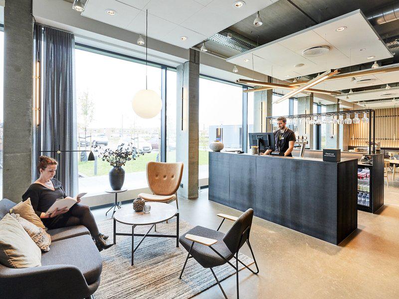 01EDF4B5EFAB7B071CB6ED4D72330D0D