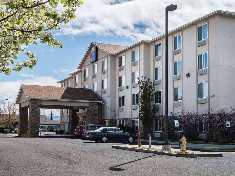 E3C9CC040CA5B56CA83A418407AFDFD8