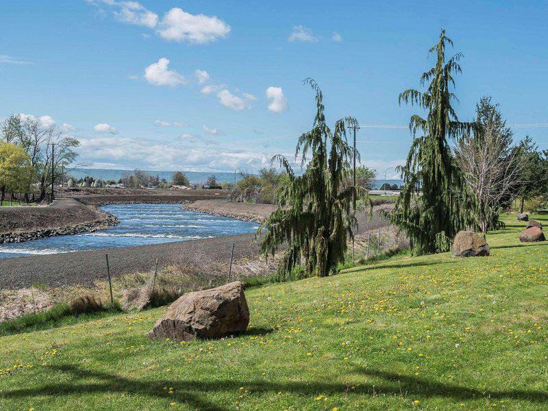 21ECF7151C37A6736E56778B78C17F6B