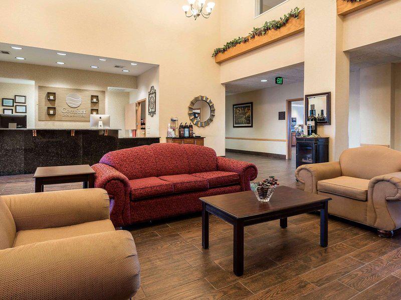 F2FDCC37EEB4CE99B7D14D74BDE02EFC