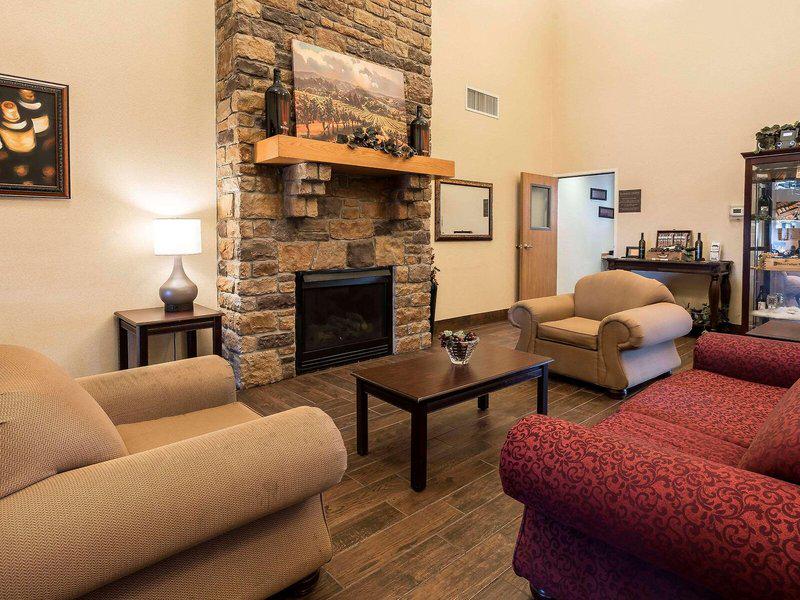 976D62A45BF485DC9D933473D338380A