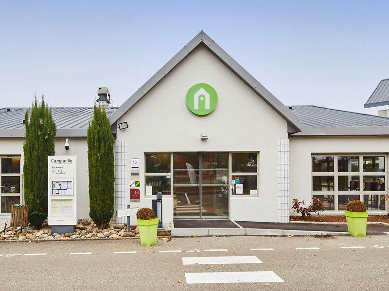 45F8FE27A61989AA4B4E9AD323E37478