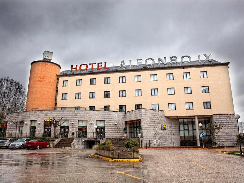 D7D9E878A51D519017FBACD4AB3EE525