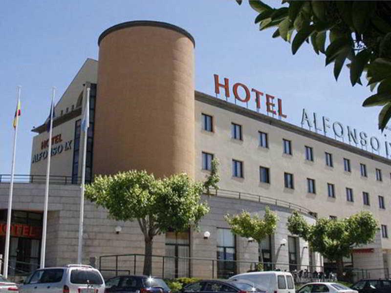 7E026C11AF3E11719B729BF5AF9A39D8