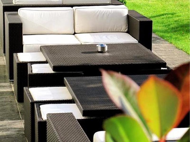 A56EDAA115C3B320D6DFFCFA66510061