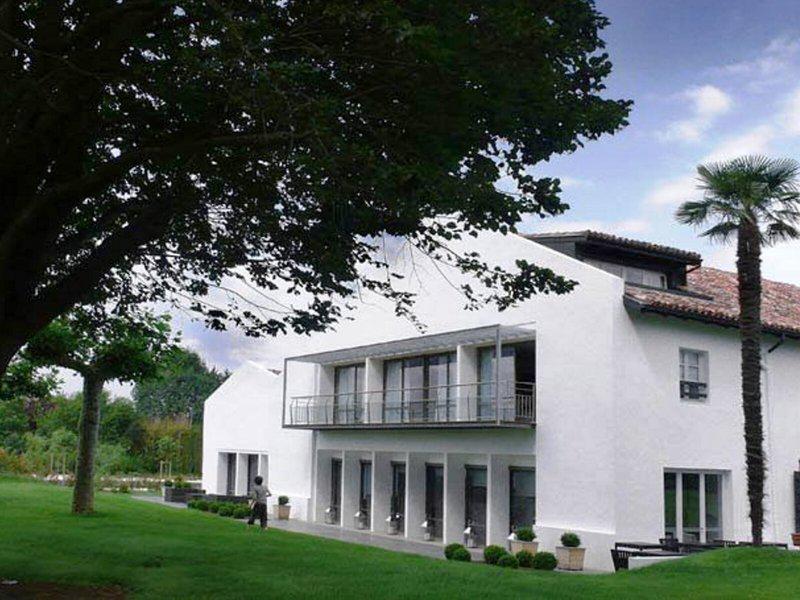 C44876ED7164F59B3E2B75C26D754DB7