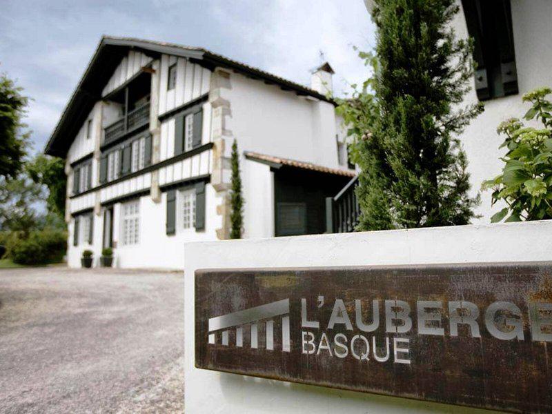 1E02343A57D07A12A68A6B551A01553A