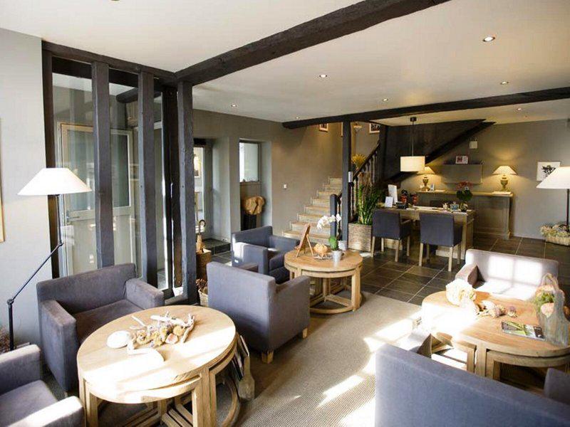 1D011B015C2B5851F074E19FE33634F6