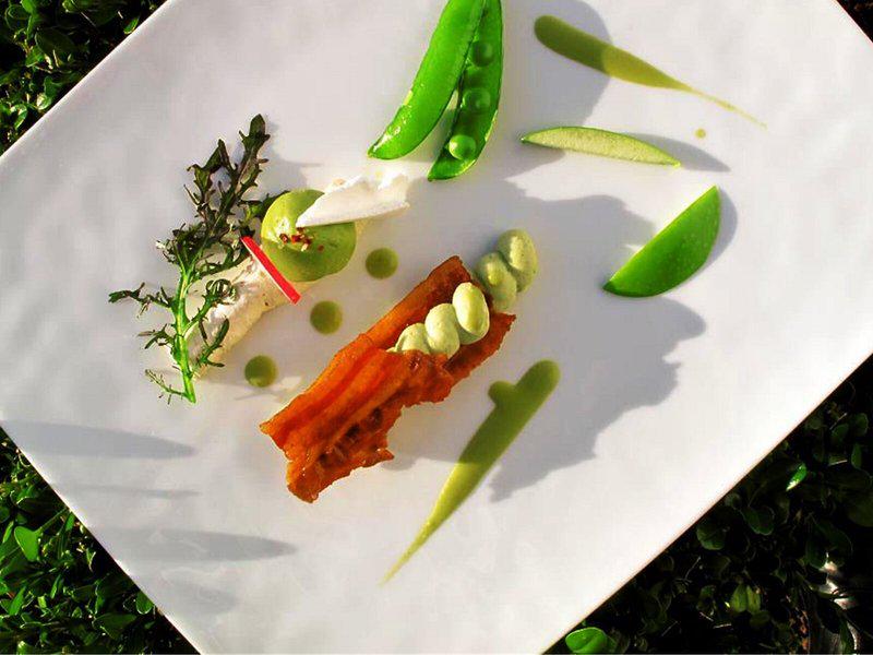 29BEA8F641D63BA4F62F0EC07AD6B2F5