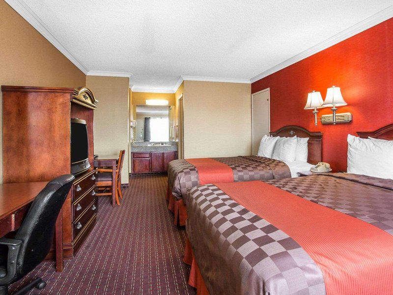 E89659A96026C394B269BCD7E1D2FE95