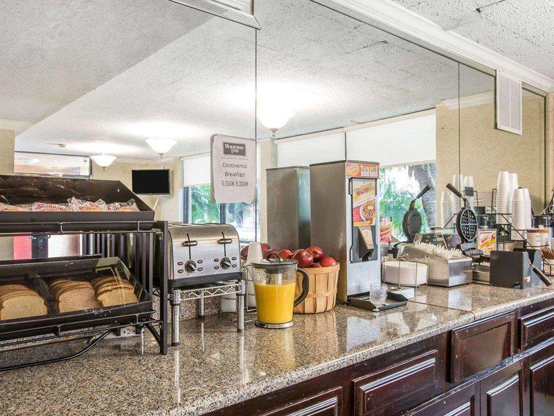 816EFBF989770EA6D70A627C95846B16