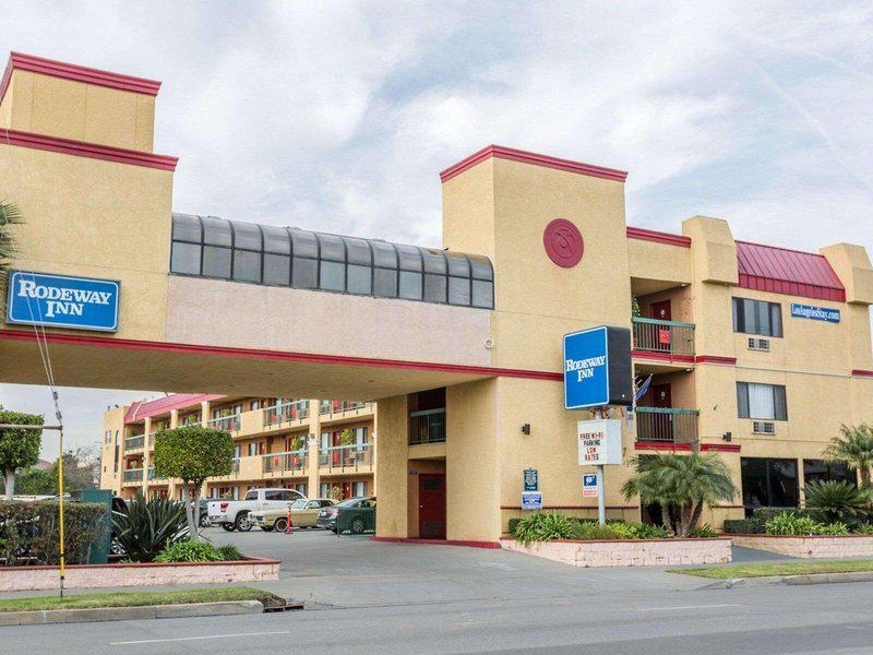 C5DB26872384C596F683CC56AA1B2CA1