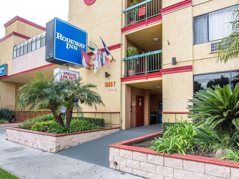 9C55AF67CD579CC0993A9DD4736E5A53