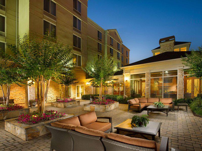 2A0324FC979007CA06E38696FE744DE0