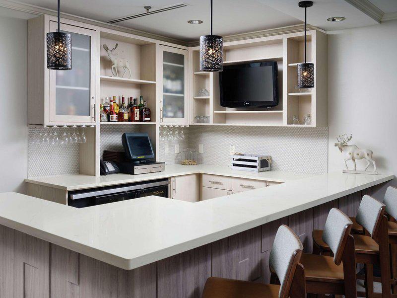 C3EA39A5CCAC375AB99774722B4C82DE