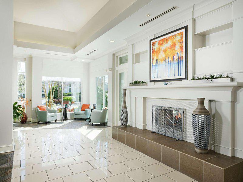 6B3F74231B2FAD34514AC48AD86D53FF