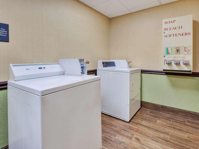 7A82E09ADDC9A8AD4BA3463B6C492B5E