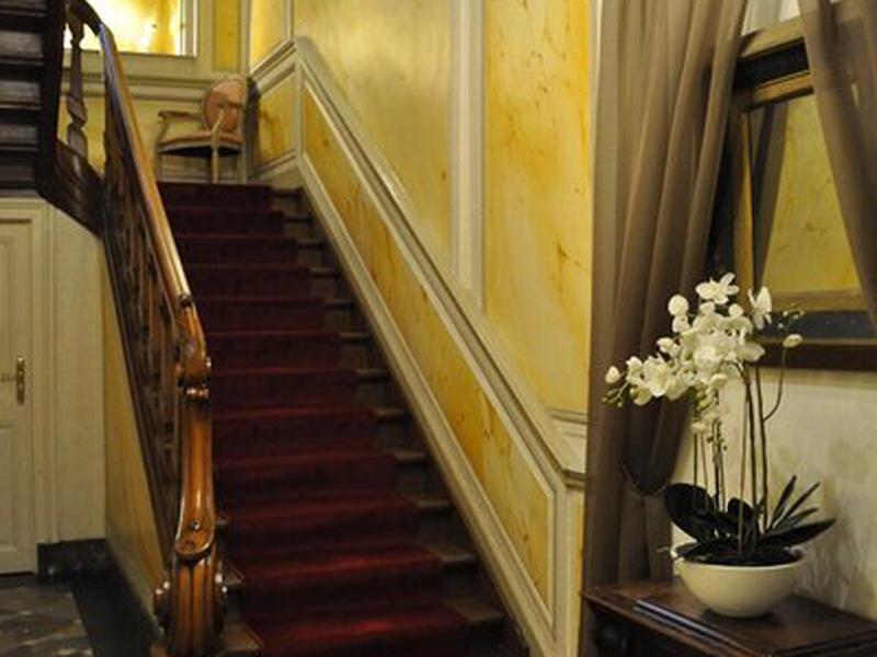 C8755B65FBB860BCEE9DC854E7472FE4